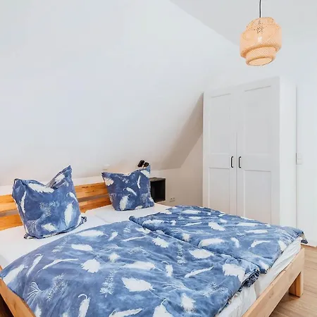 Zur Oie 27b * Bresewitz